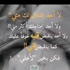 user11186250
