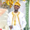 martins_bright