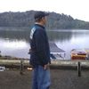 masih_disini81