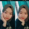 riskanopita1