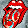 jerry66kumis