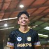 manuel_0074