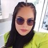 ivonnecruzot