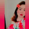 kirstenandmama