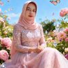 nurul.hidayah66