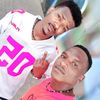 1bogahn_hamdan