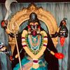 shakti_927