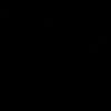 aan_9238