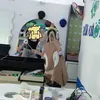 th_dung1111