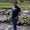mubariz6621332