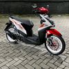 devaaa_rmdn