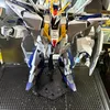fumiyoshi777