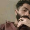 syedbadsh02