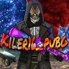 mo1ik_pubg