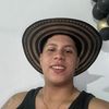 edwinnsuarez