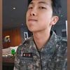 yournameanna1