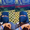 boqran1123
