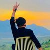 mzakaryaafridi1