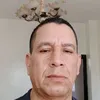 mstaphakarrad