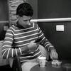 omarahamed07