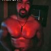 3fitfam