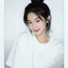 n.huyen50