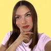 ptiteju