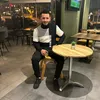 ahmadbeh60