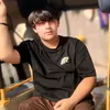 amiralzaydawi1