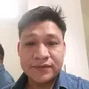 wilsonduransalazar