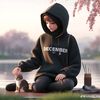 hanya_eryanie