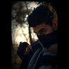 adoanwar
