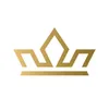 shabnam3004