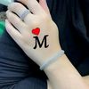 mahsin4588