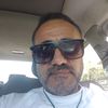 nour248lc123456