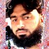 rasoolrahman999