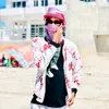 kingmame11