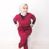 gienaaaaa__