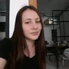 georgianaopr