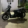 jeeelal2