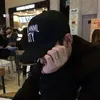_ve9k