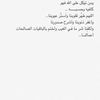 user8453174345911