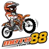 moto88tripadventu