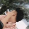 aditiadiasputra_
