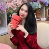 Hằng Hip.store