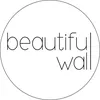 beautifulwall
