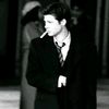 .lone_wolf2