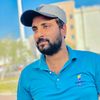 salmanfalak3