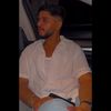 apmohsen