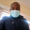 shemiemakaza